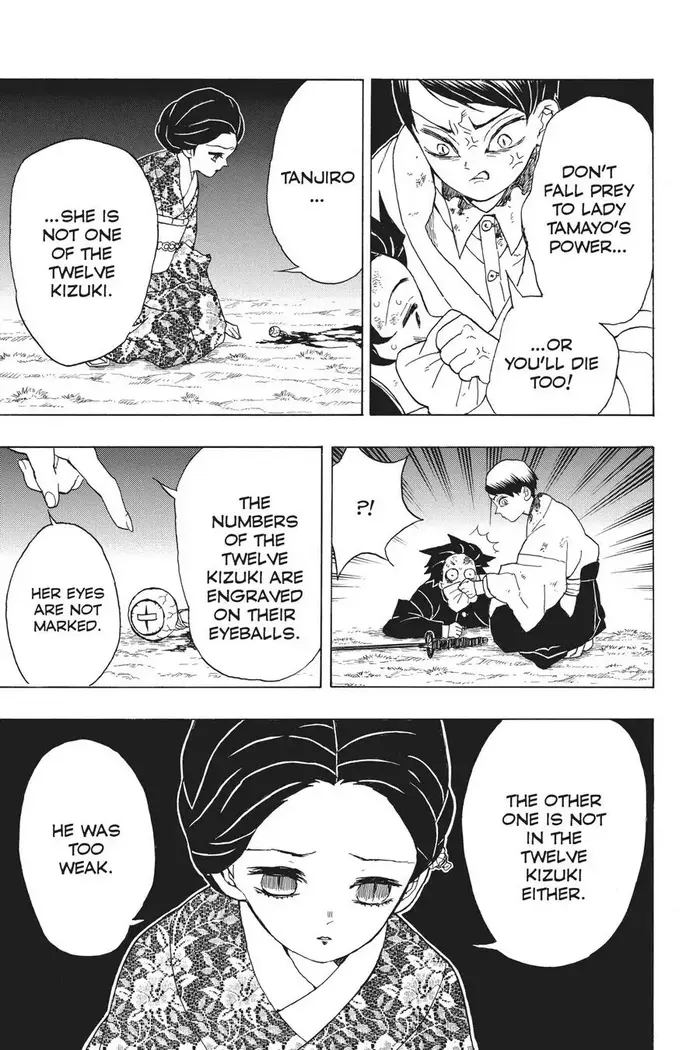 Demon Slayer Chapter 19 image 05_optimized